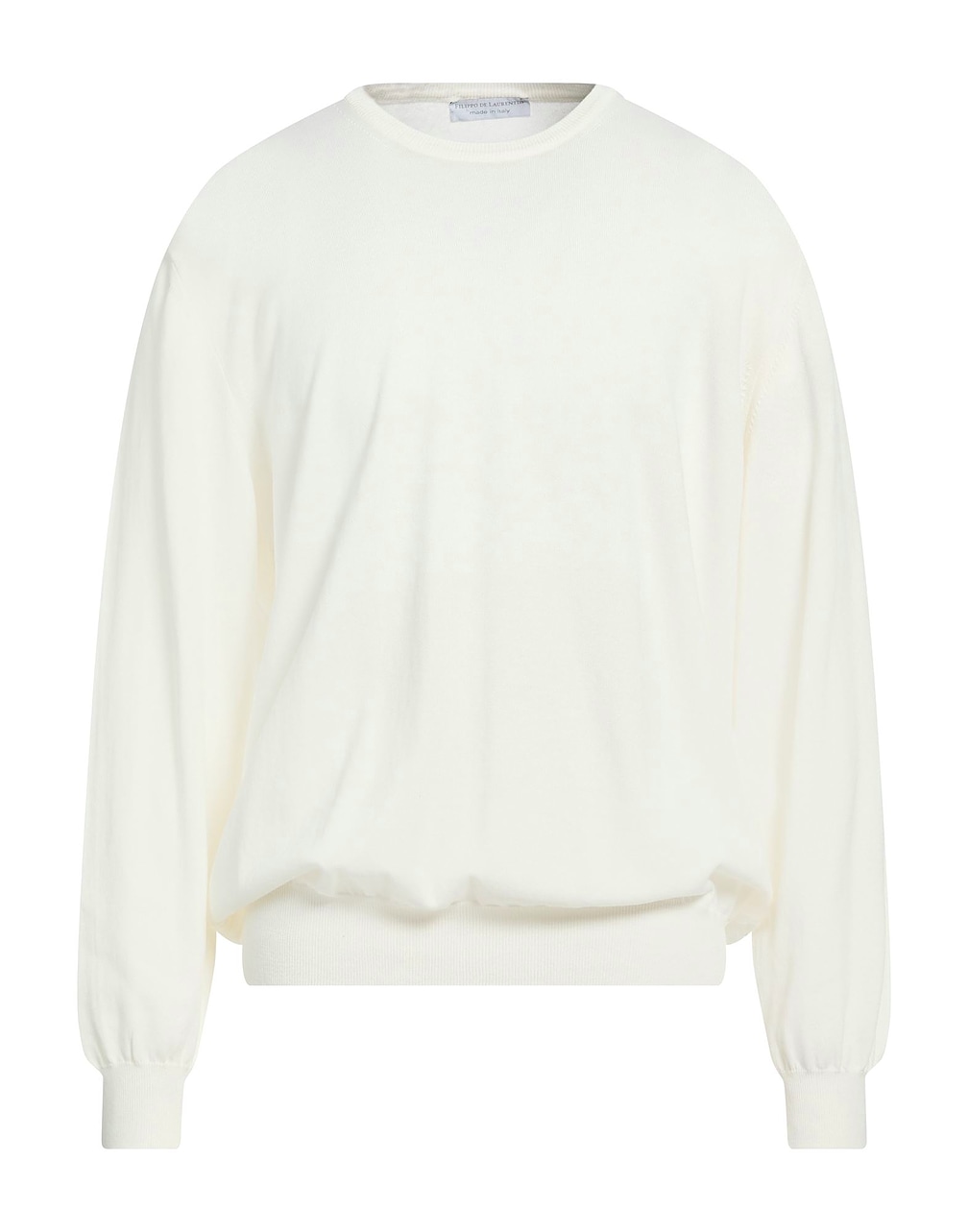 FILIPPO DE LAURENTIIS - Jumpers