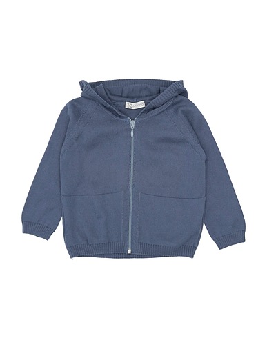 ZOOM J.O. Milano - Cardigan