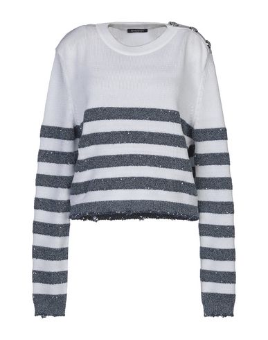 BALMAIN Sweater