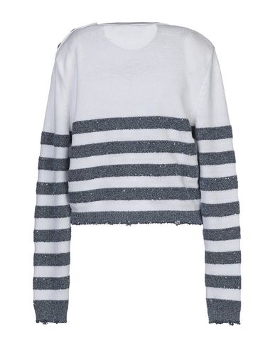 BALMAIN Sweater