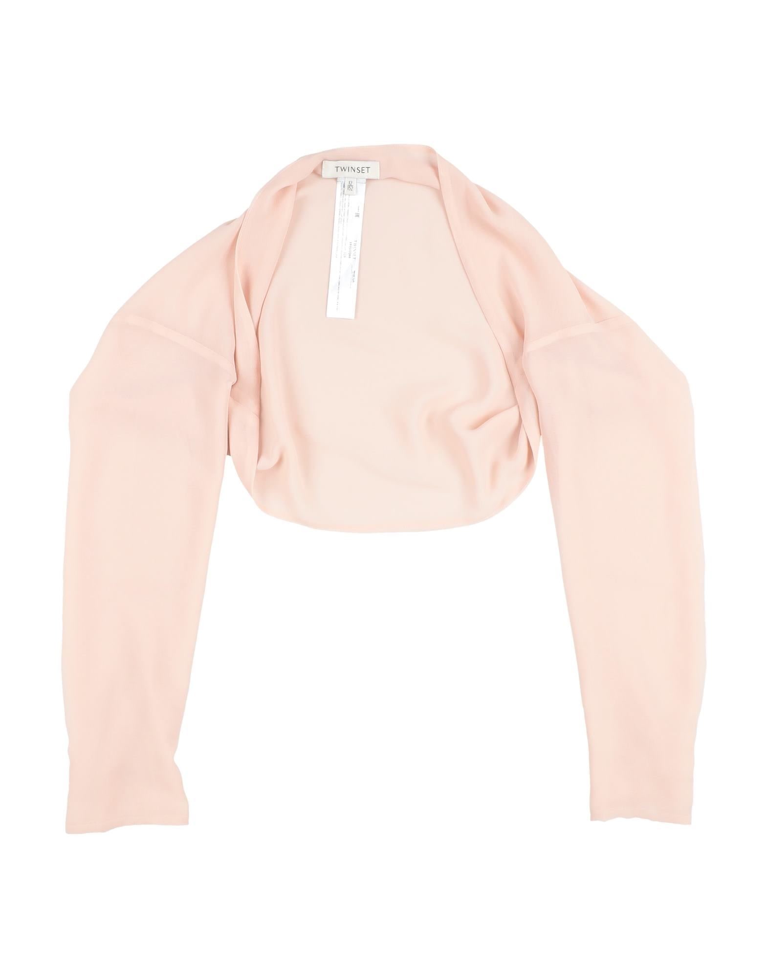 TWINSET - Scaldacuore