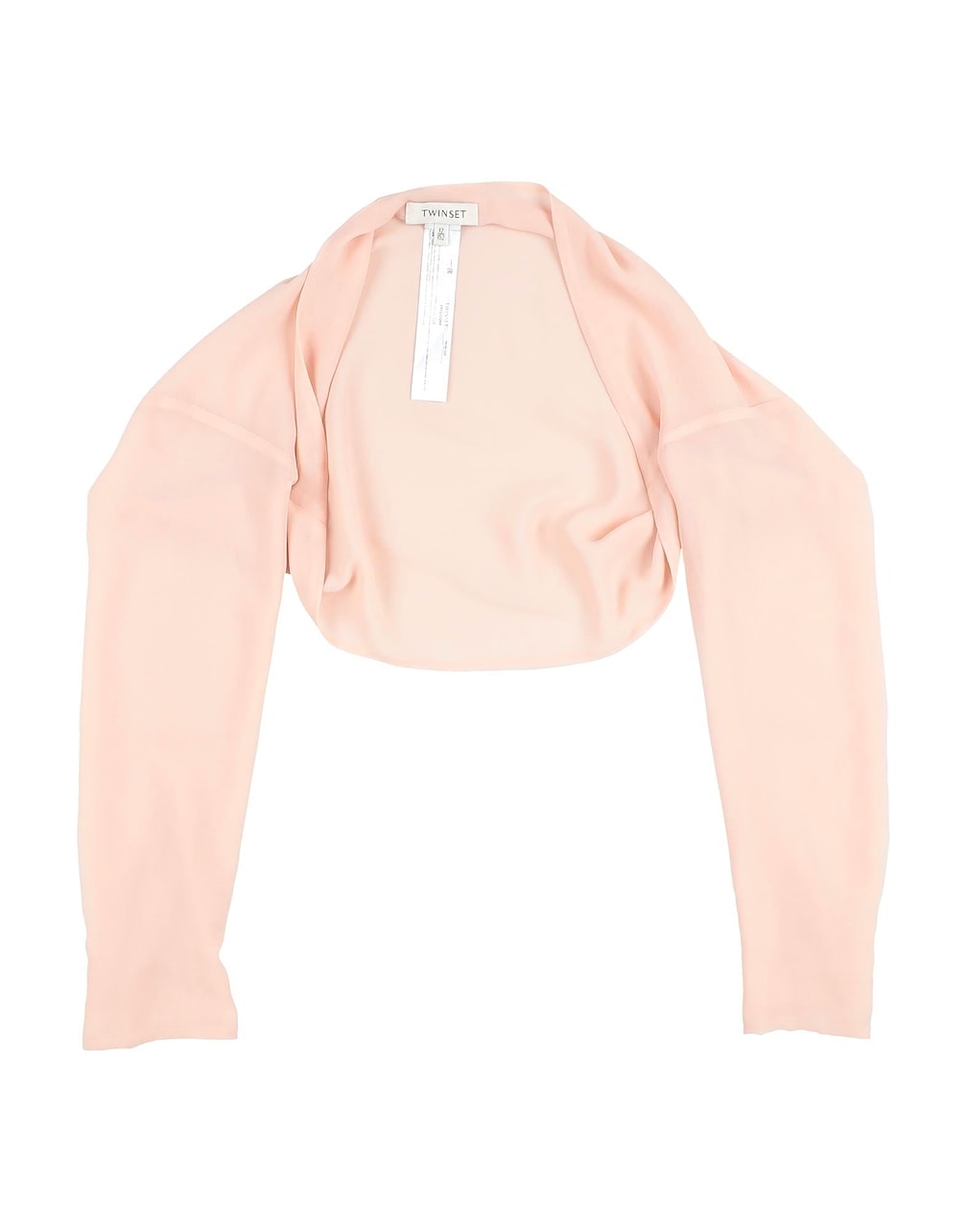 TWINSET - Scaldacuore