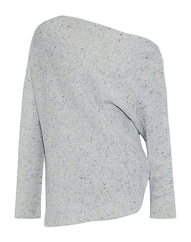 ZOOM NARCISO RODRIGUEZ - Jumper