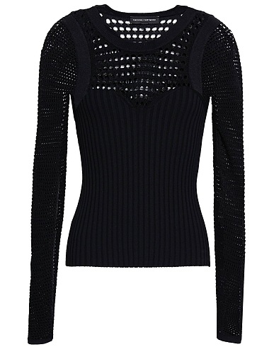 ZOOM NARCISO RODRIGUEZ - Sweater