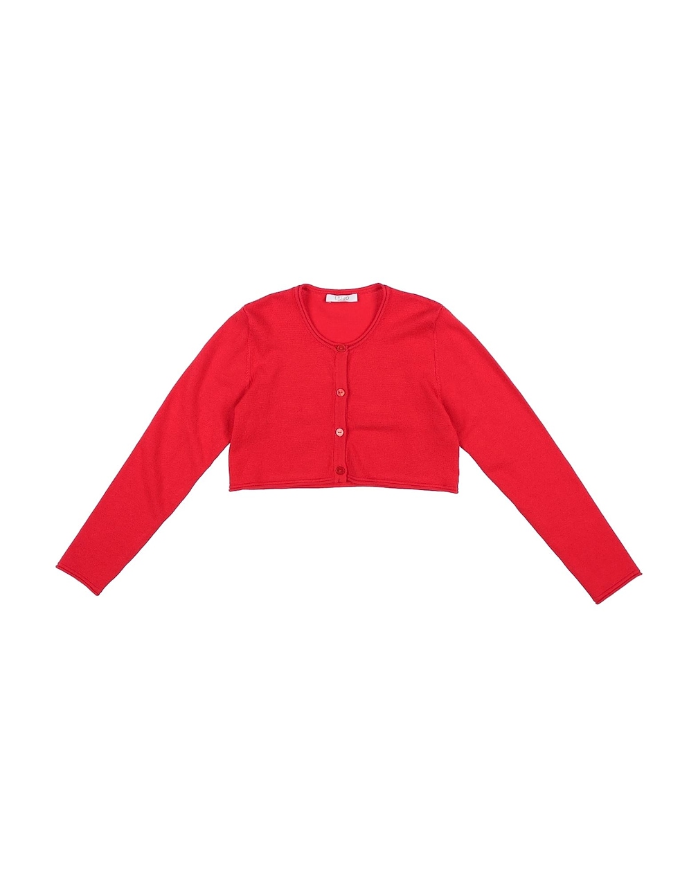 LIU •JO - Wrap cardigans