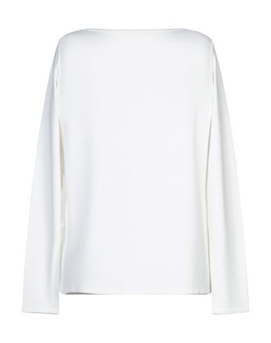 MAX MARA photo