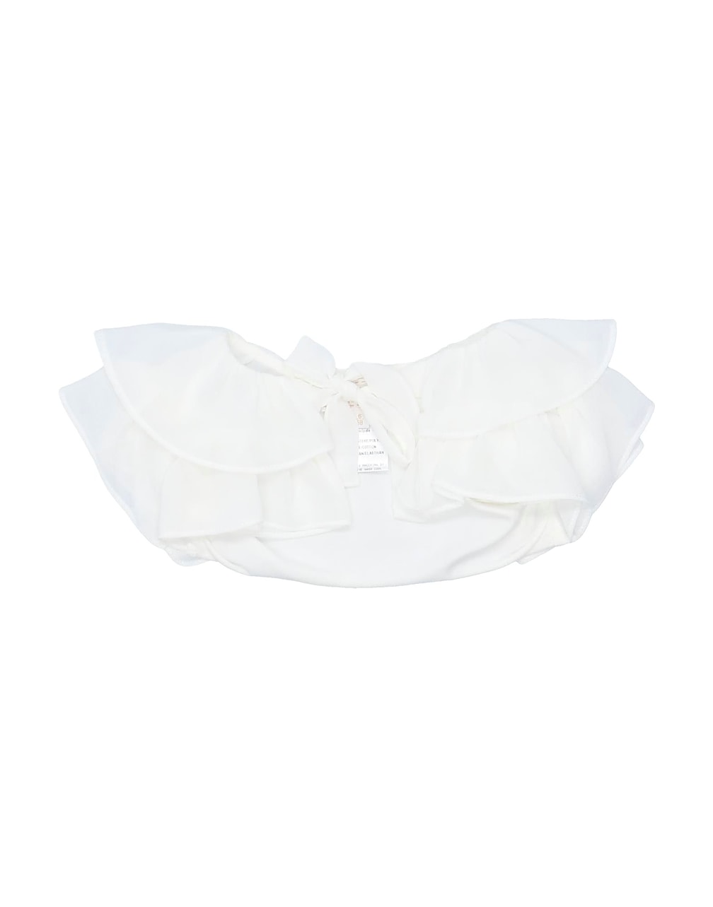 ALETTA - Wrap cardigans
