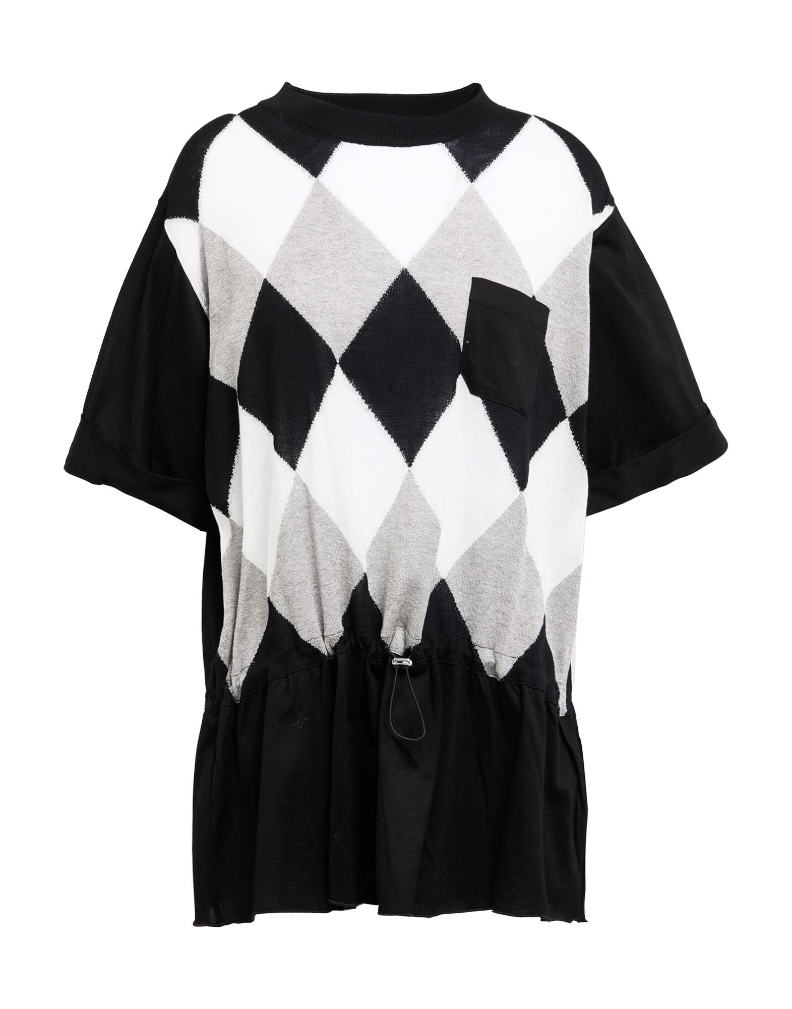 BALLANTYNE - Свитеры