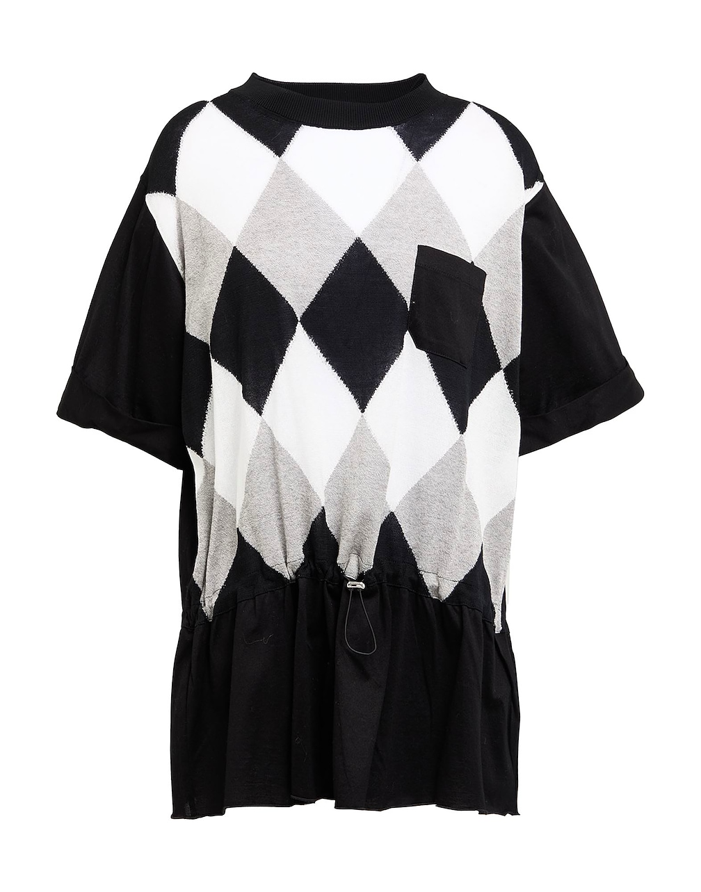 BALLANTYNE - Pullover