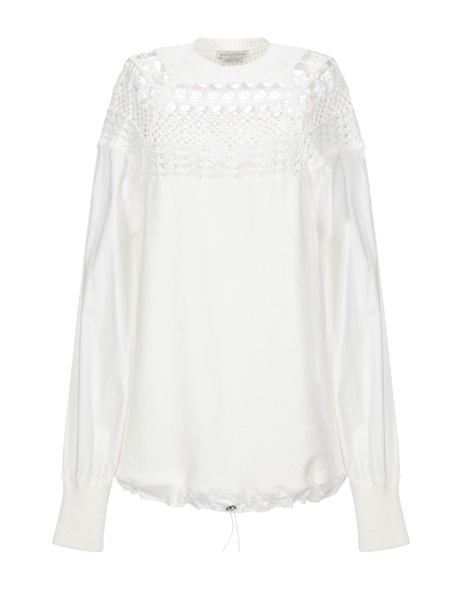 BALLANTYNE - Sweaters