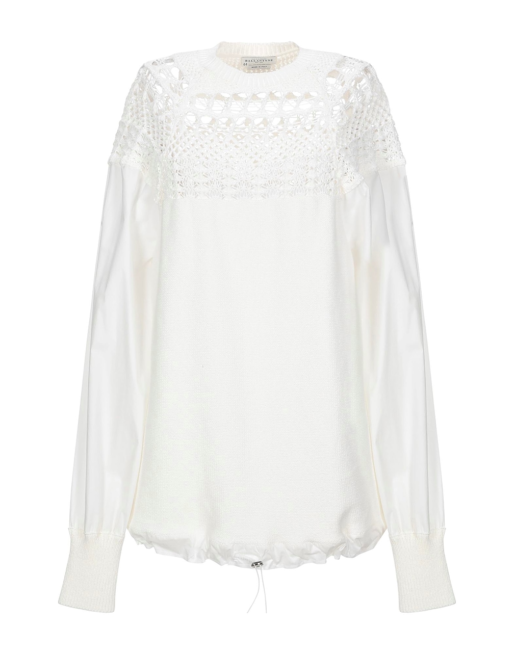 BALLANTYNE - Pullover