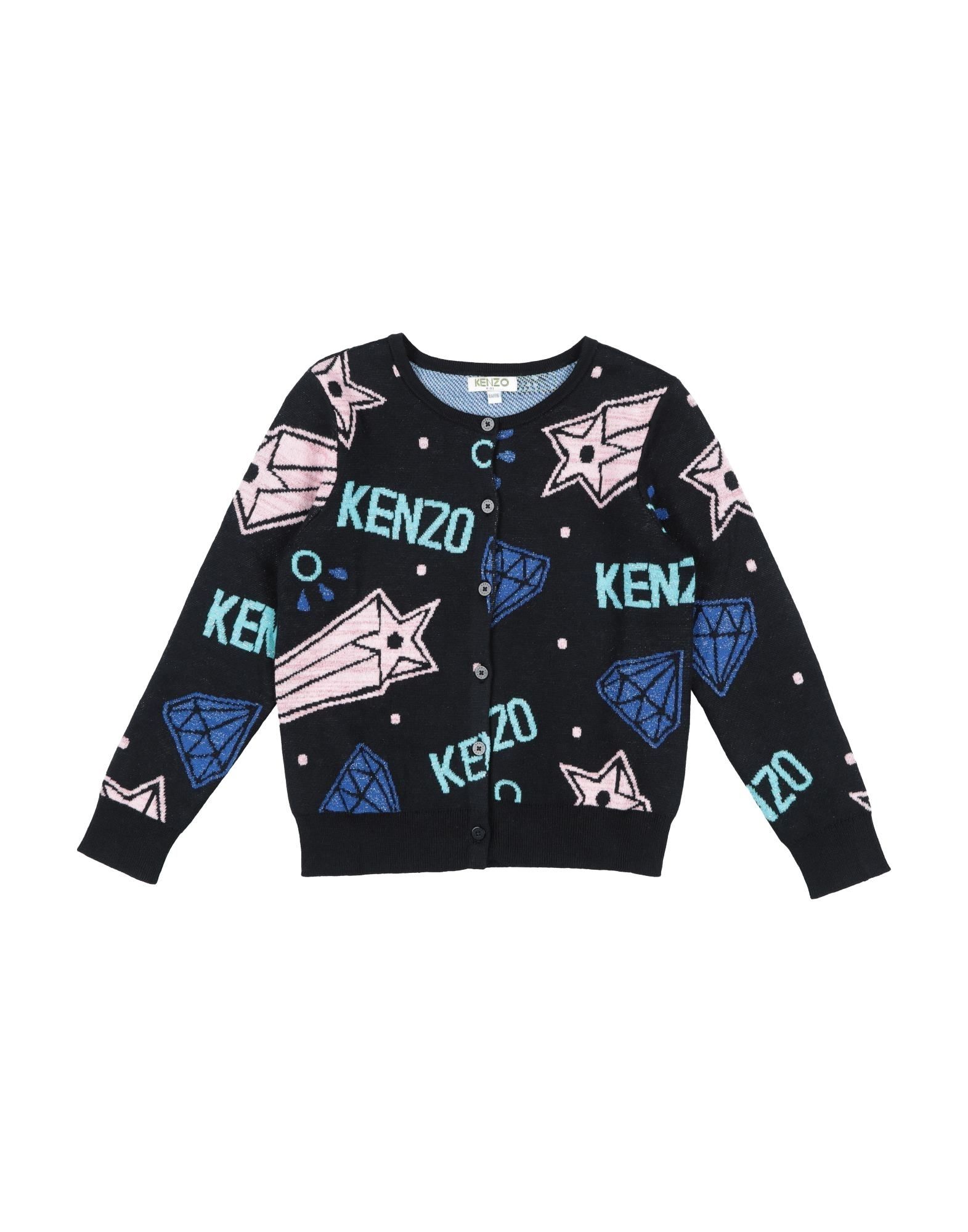 yoox kenzo