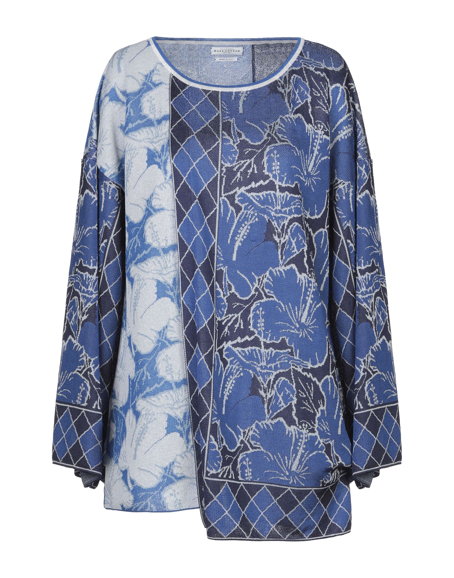 BALLANTYNE - Sweaters