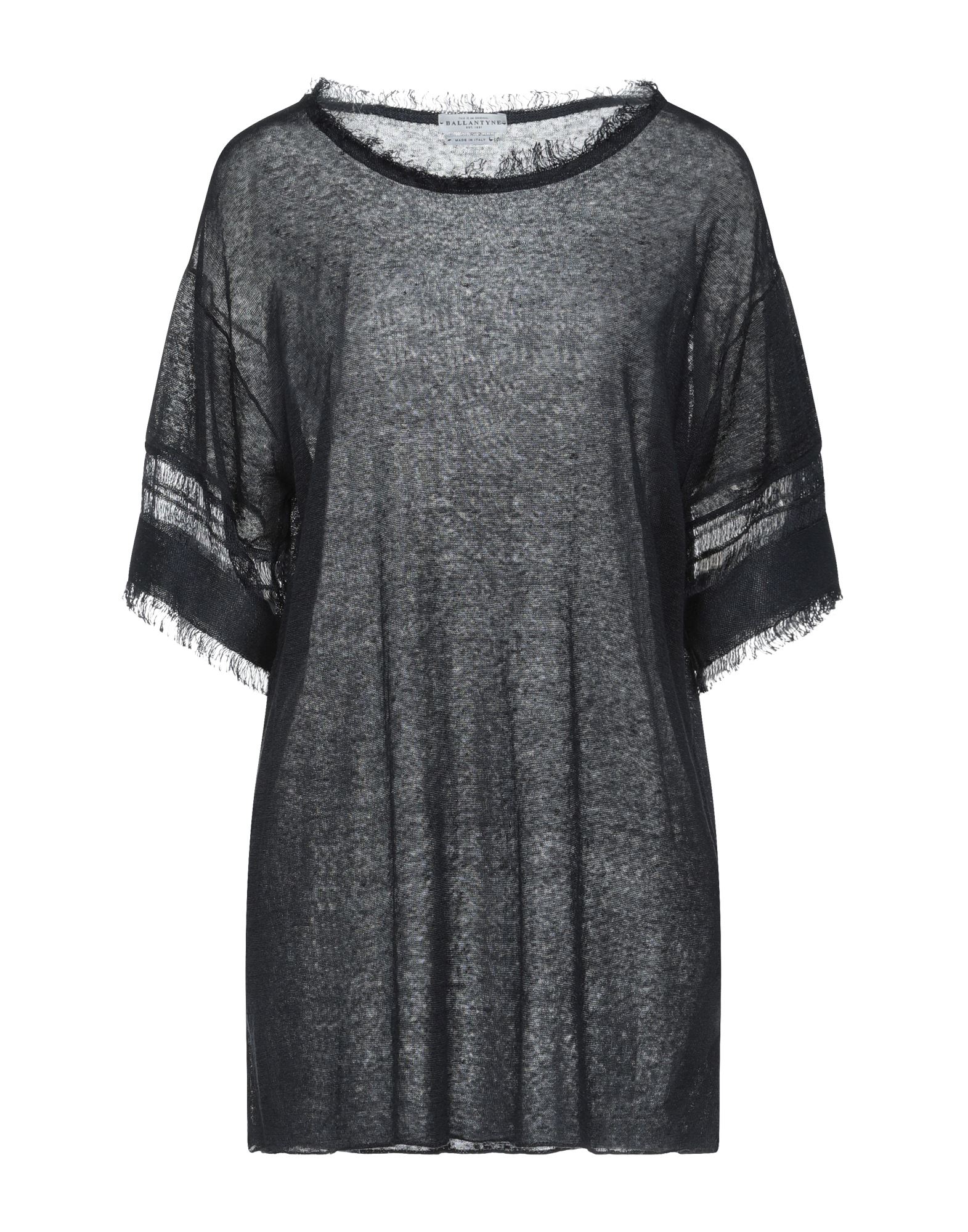 BALLANTYNE - Jumpers