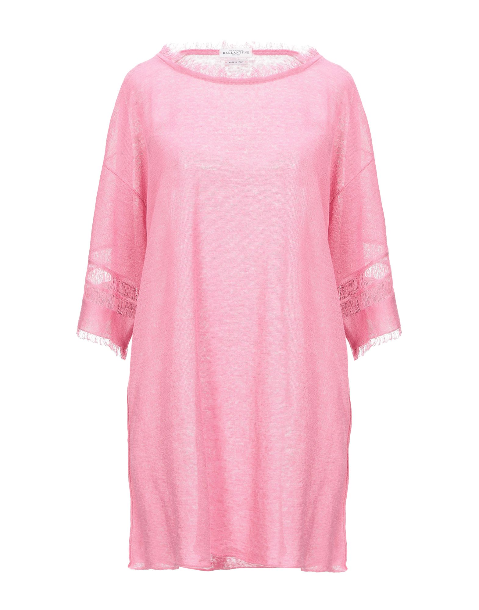 BALLANTYNE - Jumpers