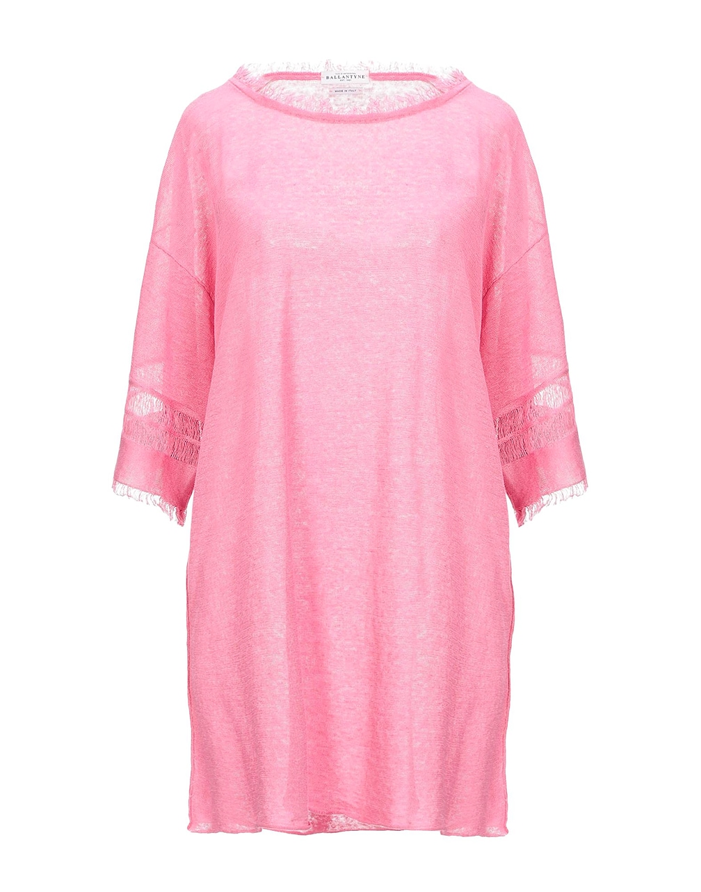 BALLANTYNE - Sweaters