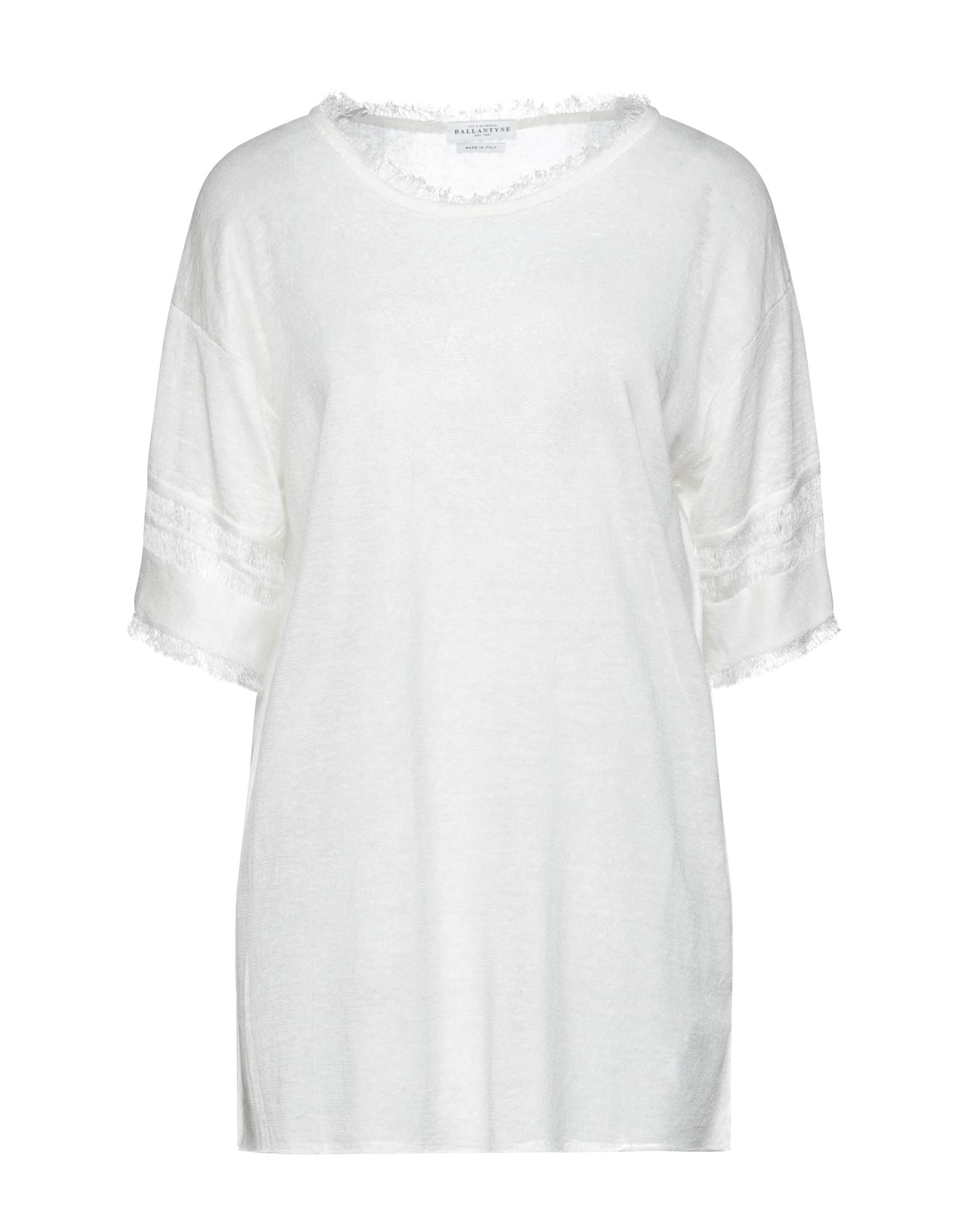 BALLANTYNE - Jumpers