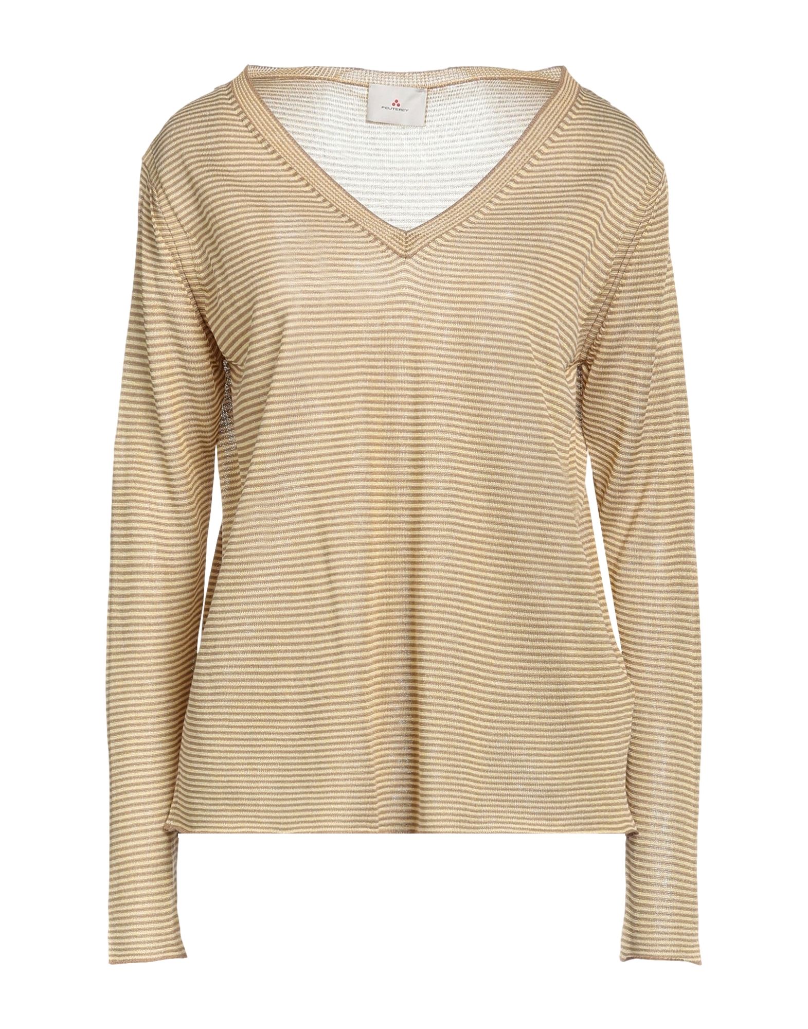 PEUTEREY - Jumpers