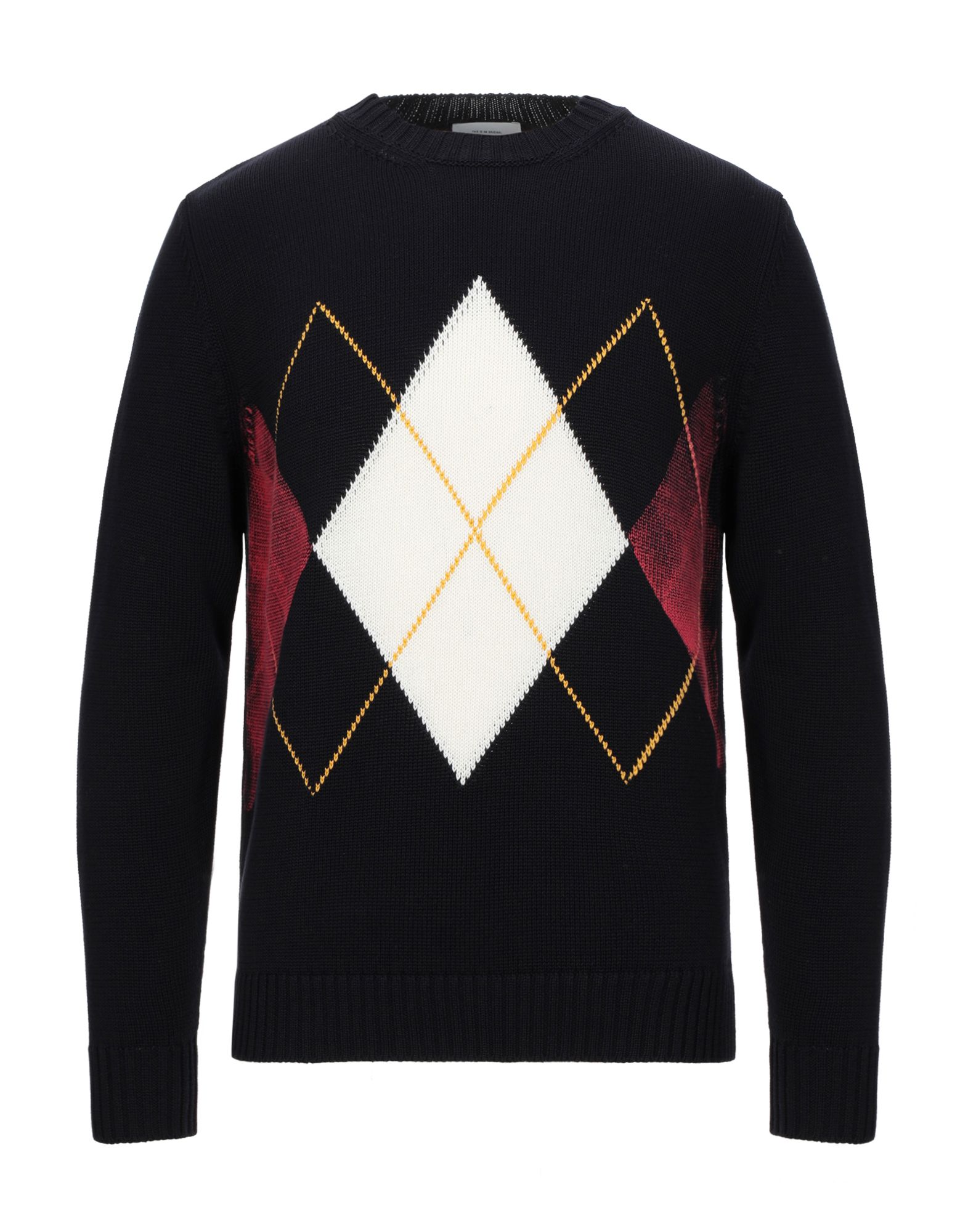 BALLANTYNE - Sweaters