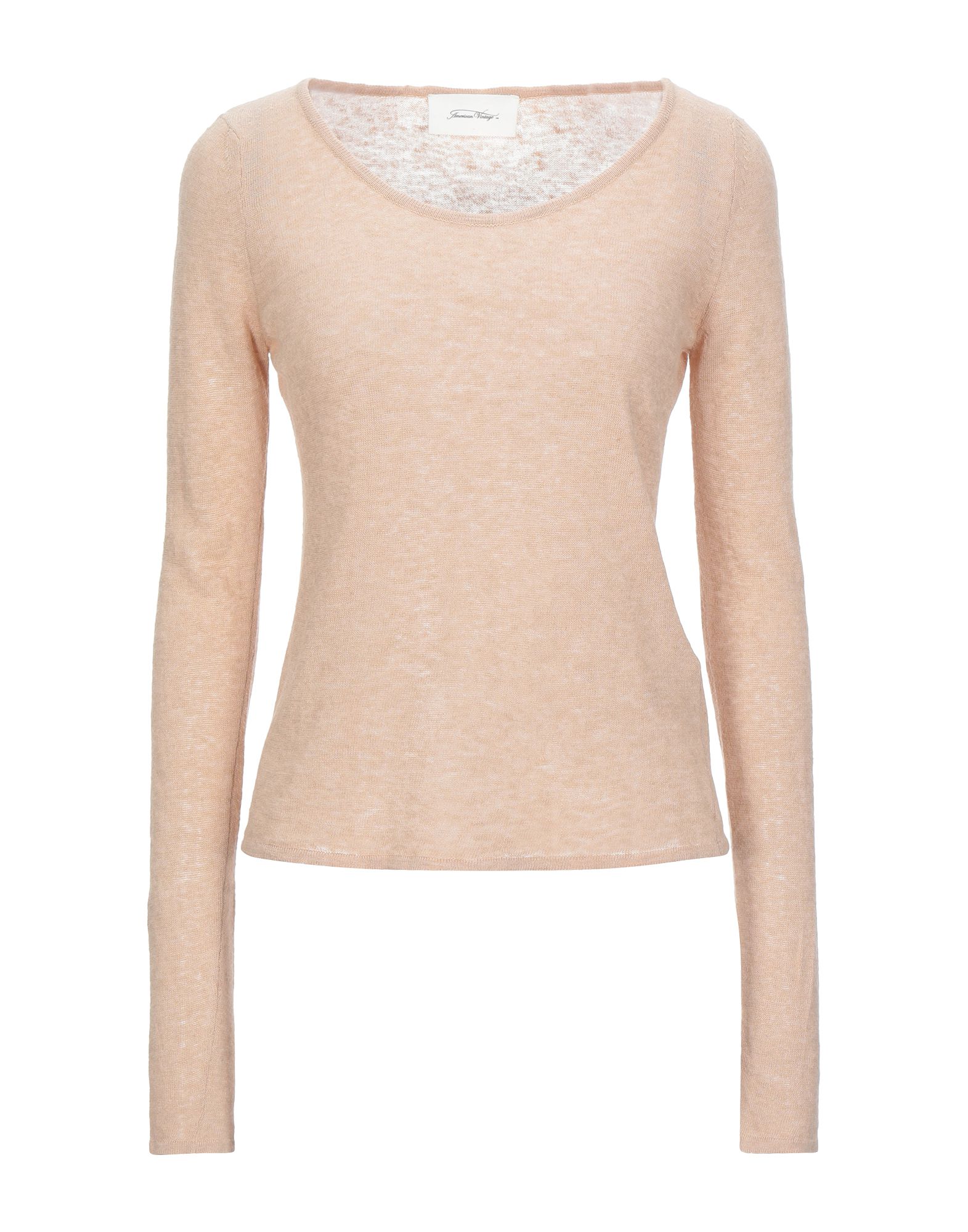 AMERICAN VINTAGE - Sweaters