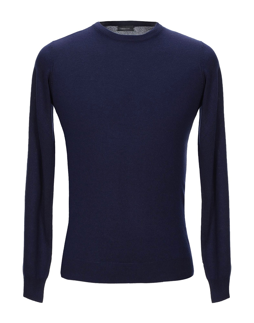 ROSSOPURO - Sweaters