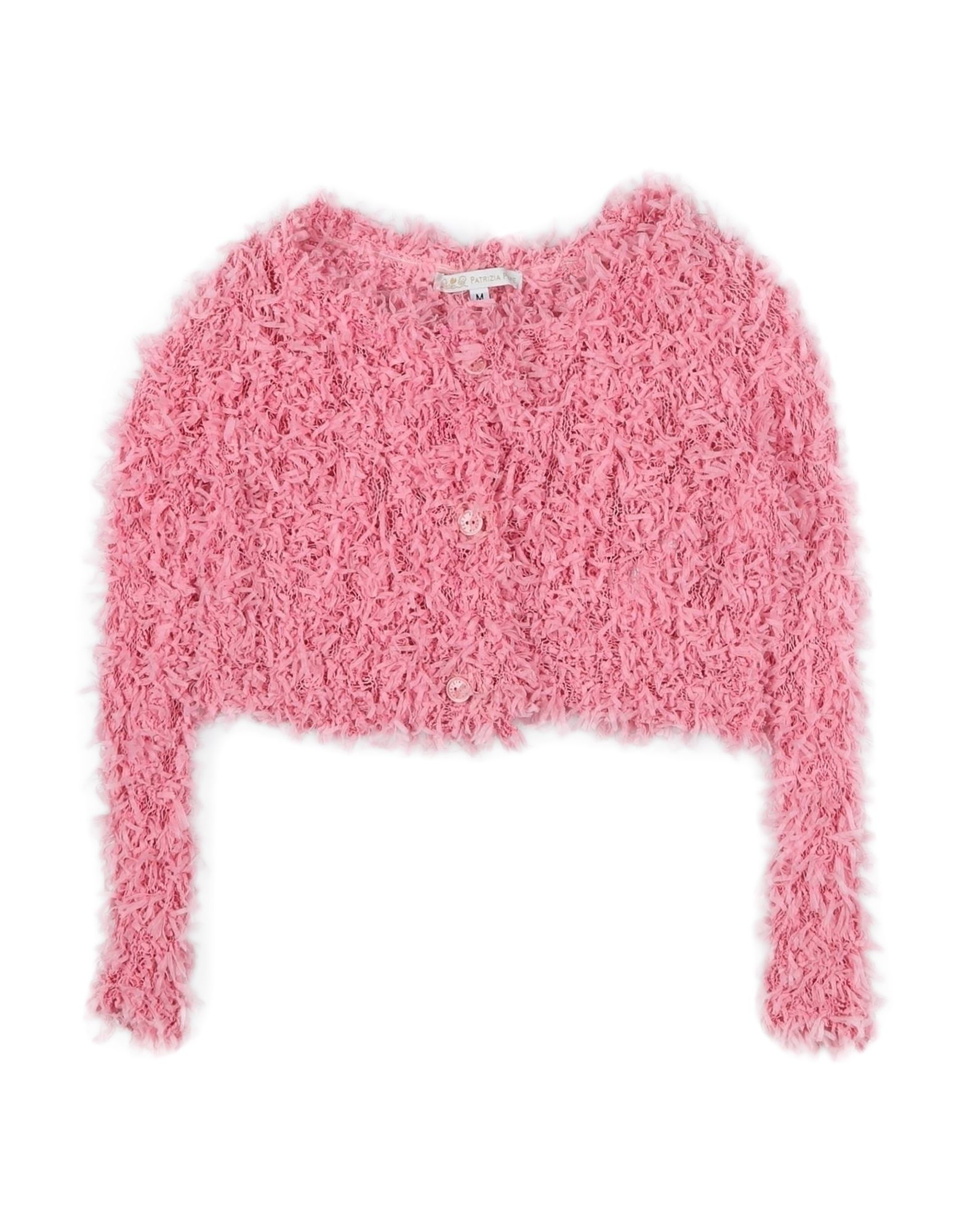 PATRIZIA PEPE - Wrap cardigans