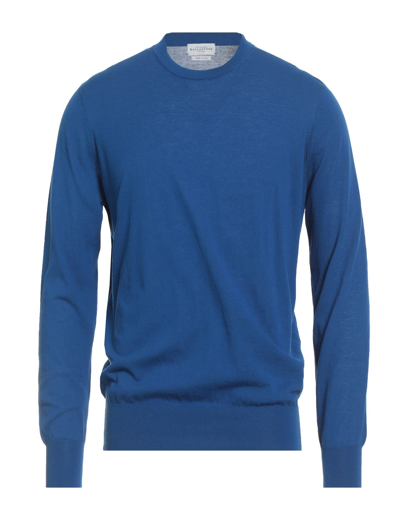 BALLANTYNE - Jumpers