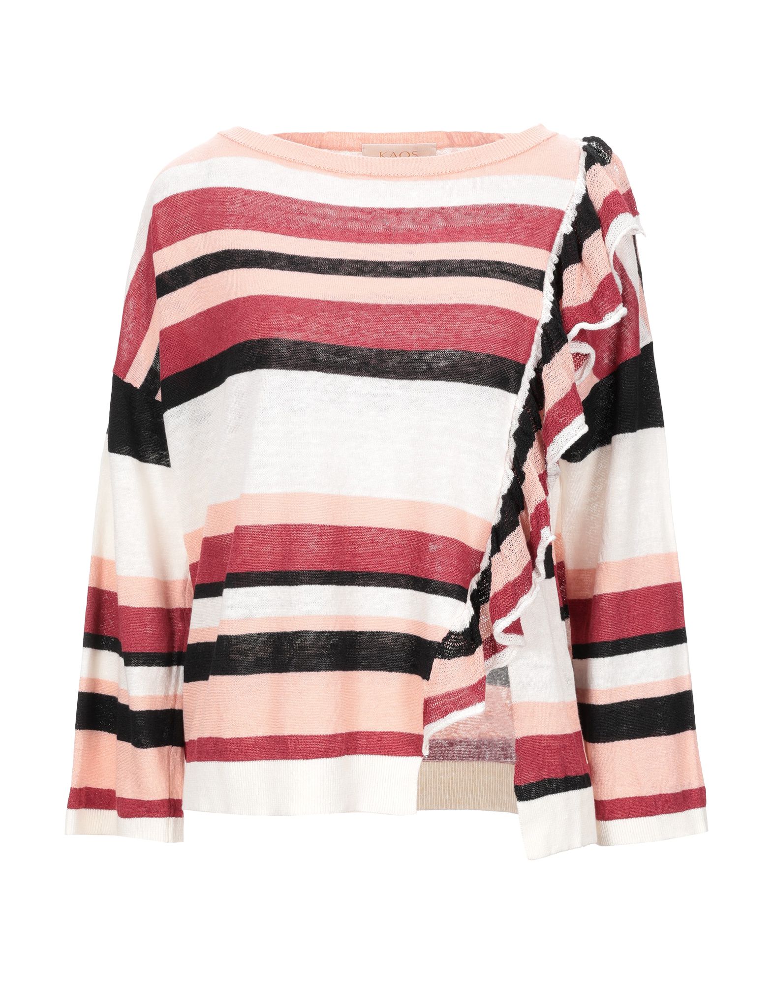 KAOS JEANS - Pullover