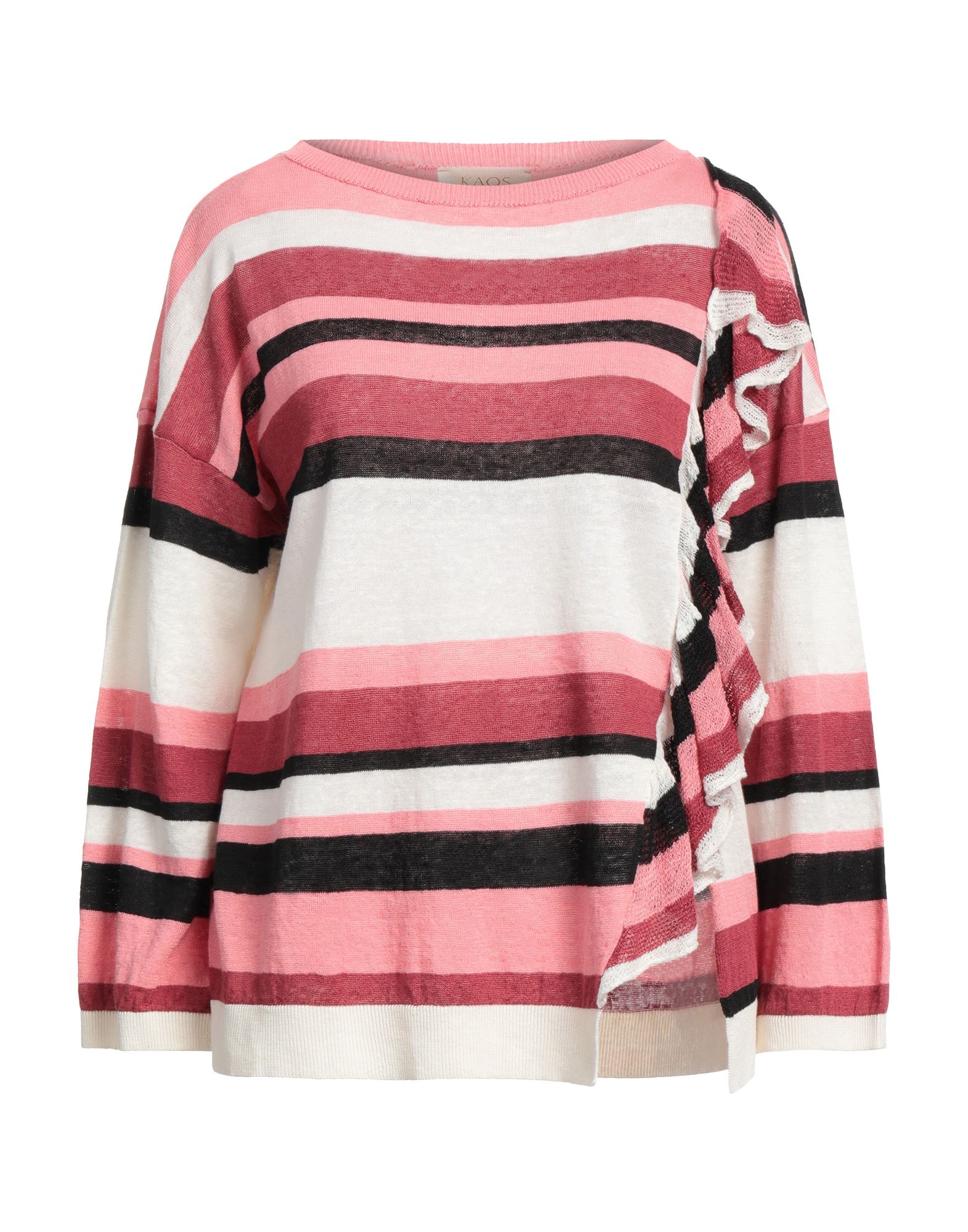 KAOS JEANS - Sweaters