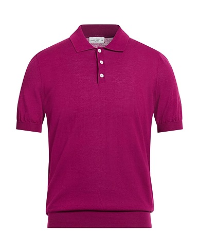 BALLANTYNE Pullover 100% Coton