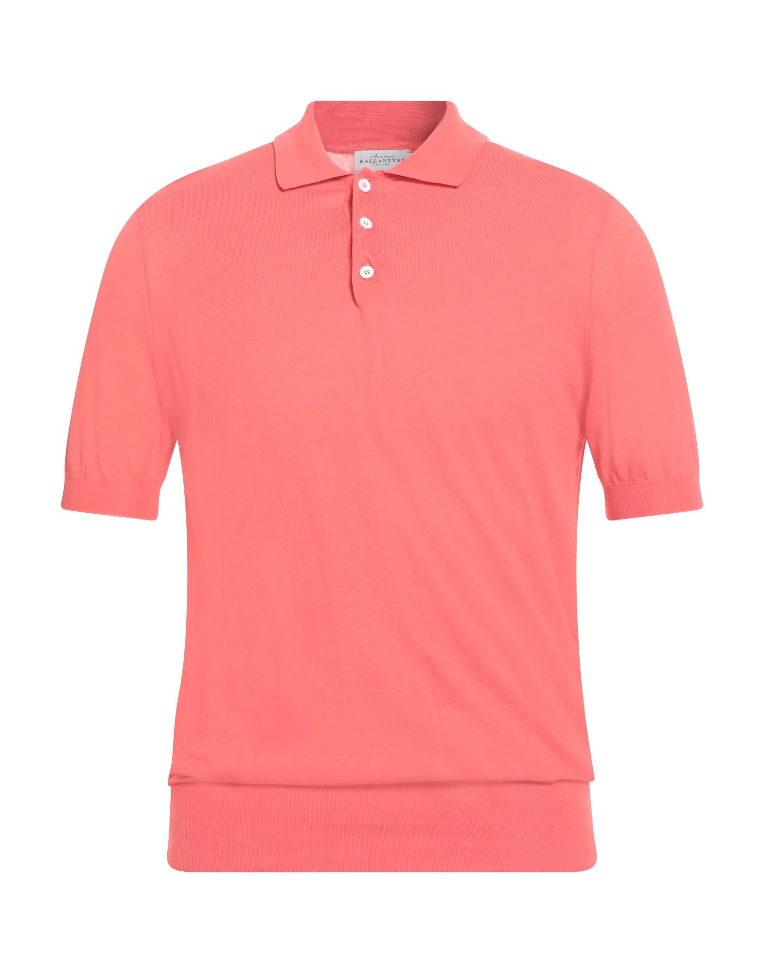 BALLANTYNE - Jumpers