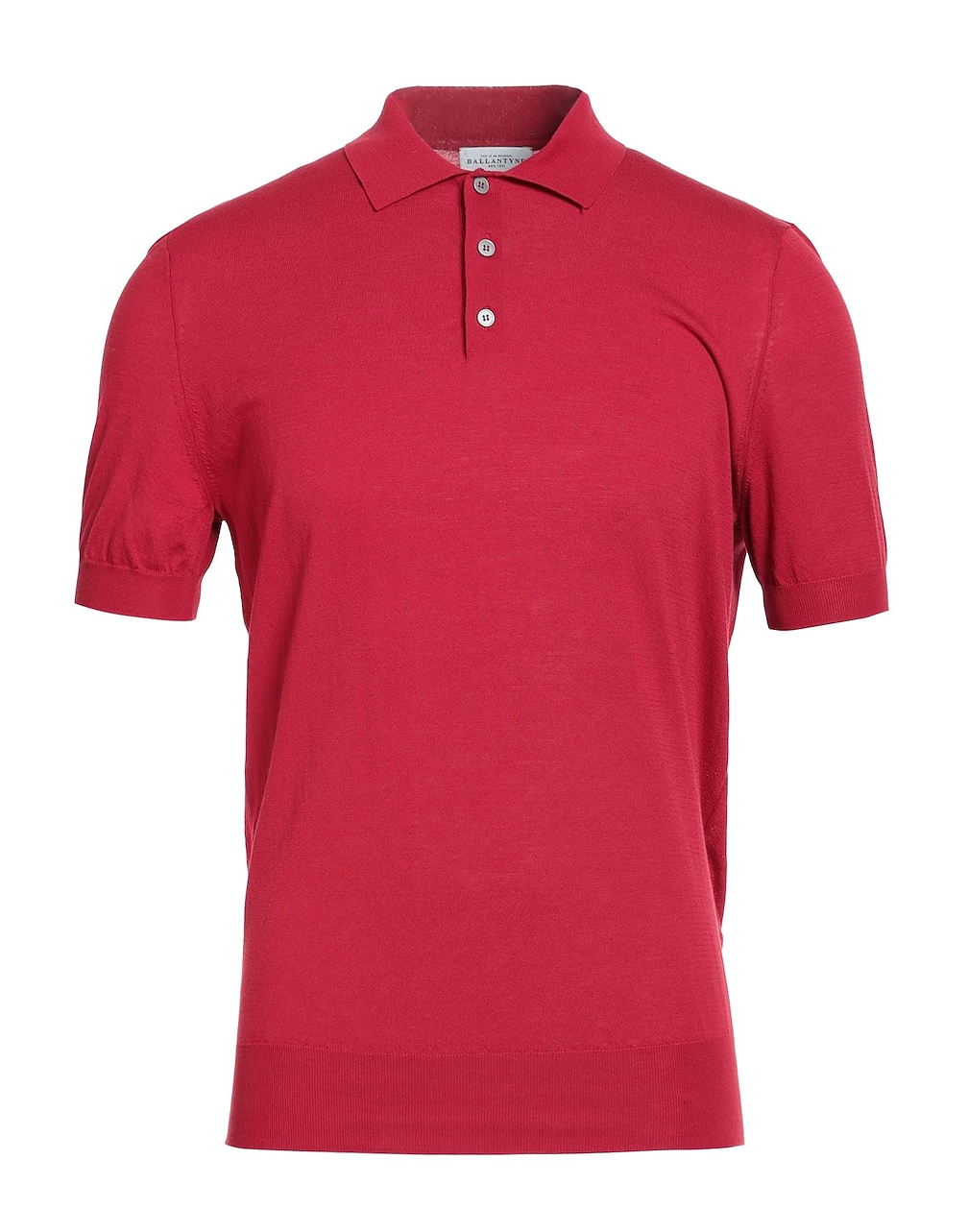 BALLANTYNE - Jumpers