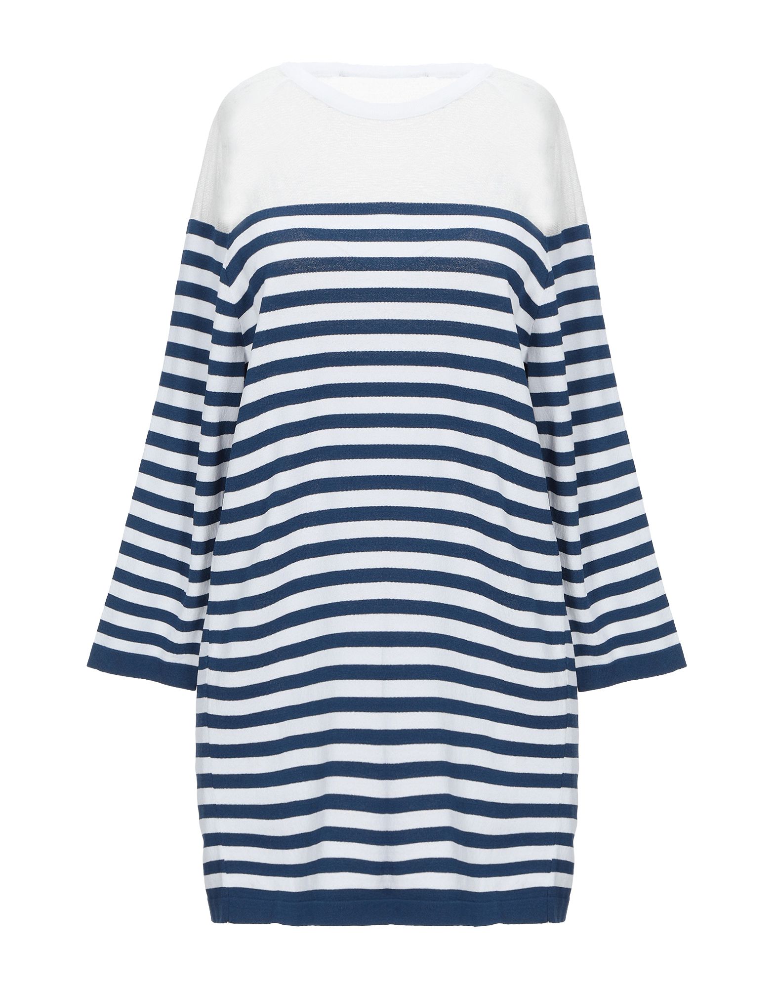 FRANKIE MORELLO - Pullover