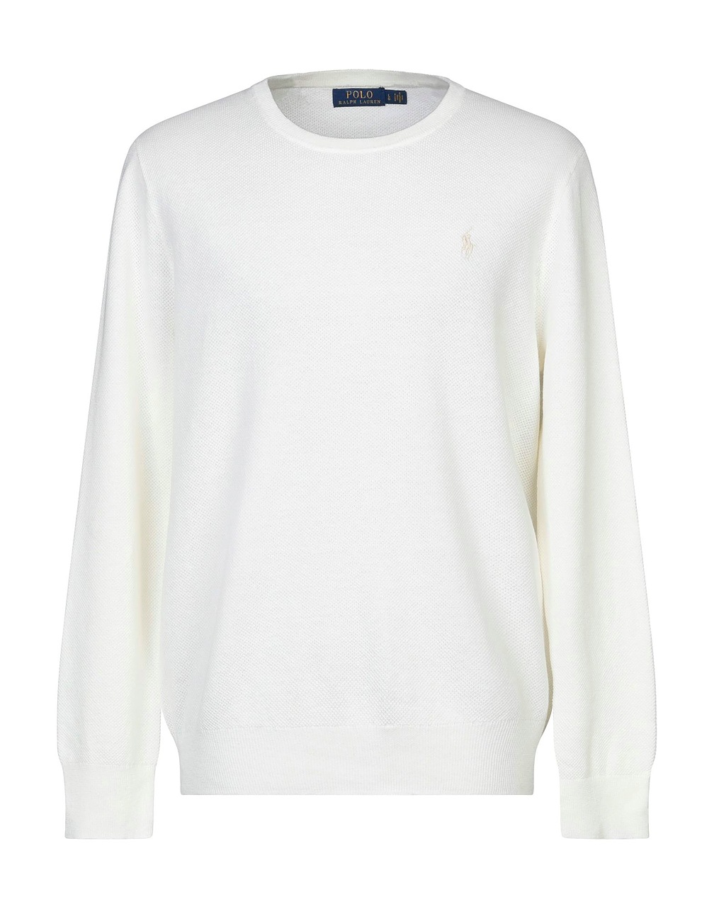 POLO RALPH LAUREN - Pullover
