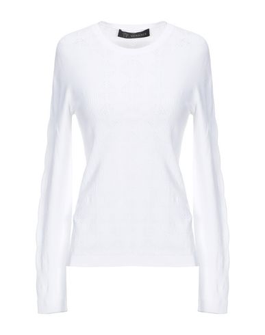 VERSACE Sweater,14021381WR 2