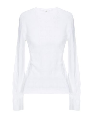 VERSACE Sweater,14021381WR 2