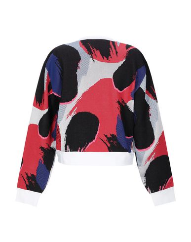 VERSACE Sweater,14021389RI 2