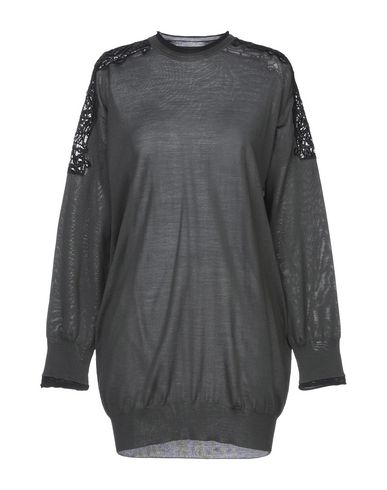 VERSACE SWEATER,14021391CW 5