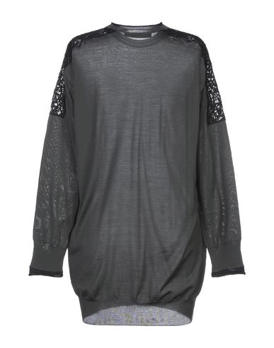 VERSACE SWEATER,14021391CW 5