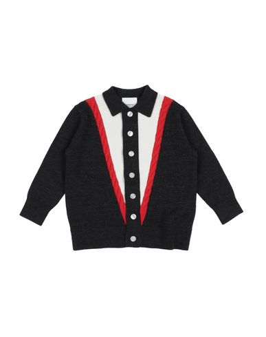 BURBERRY Cardigan