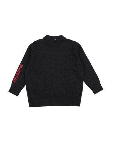 BURBERRY Cardigan
