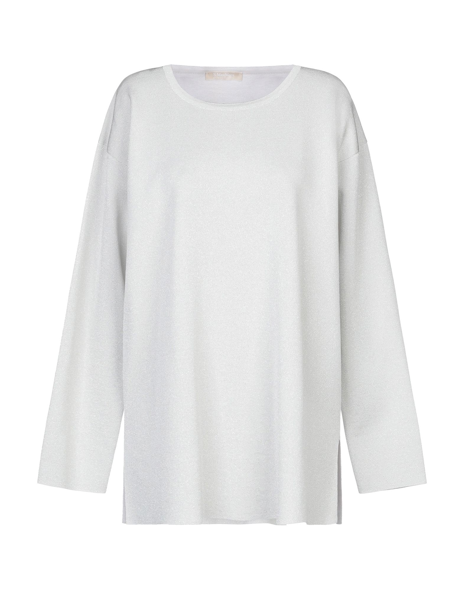 'S MAX MARA - Jumpers