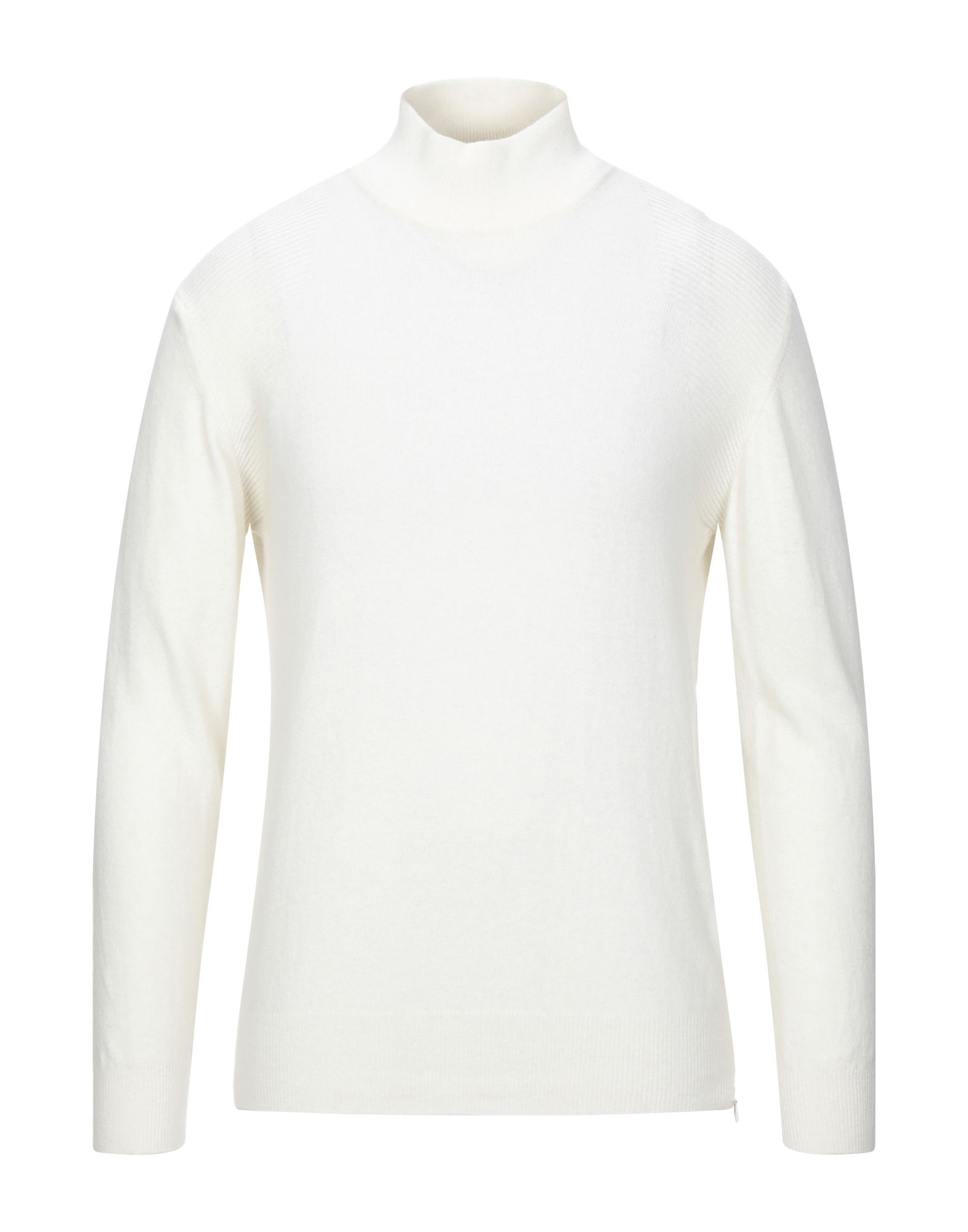 DANIELE ALESSANDRINI HOMME - Turtlenecks