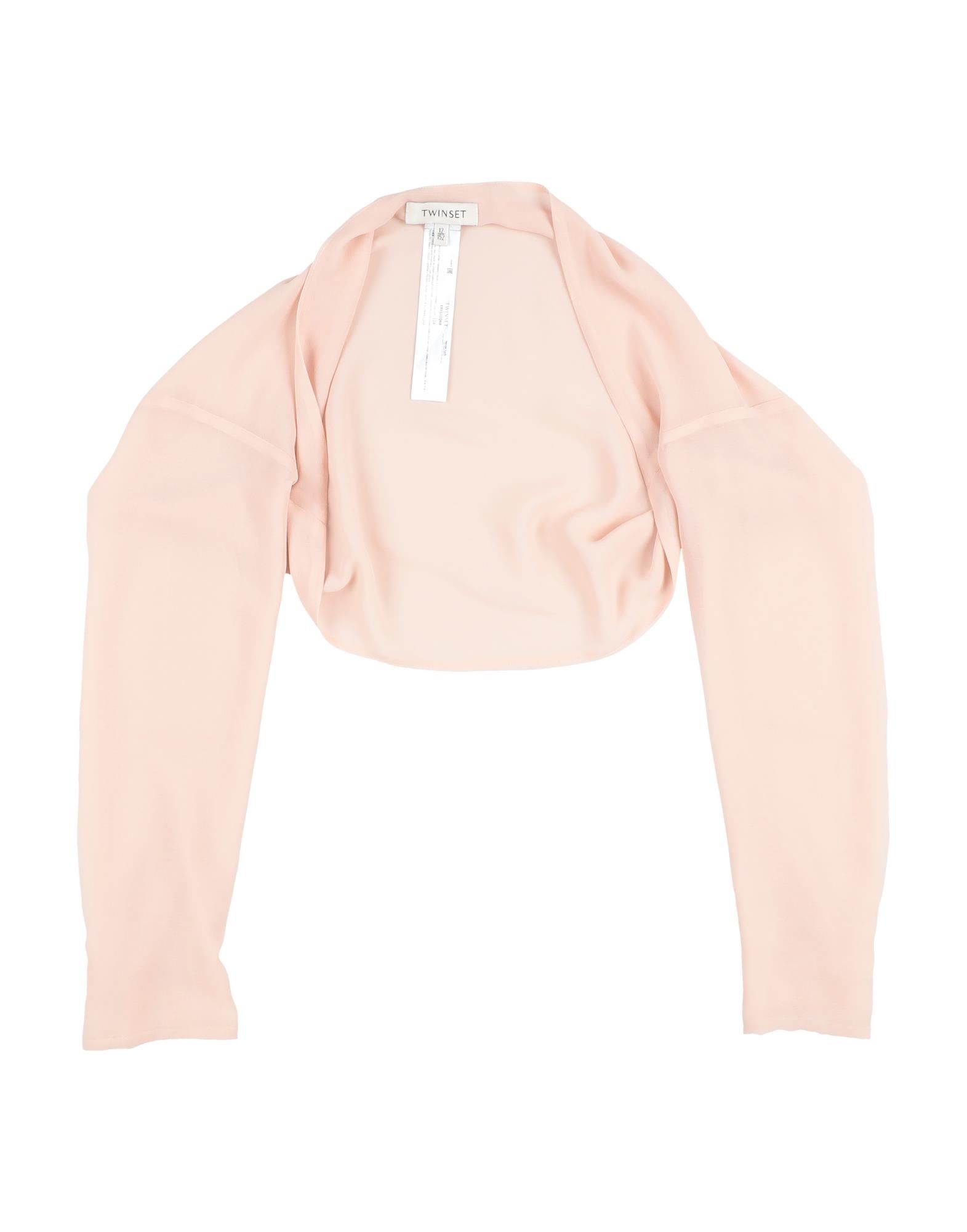 TWINSET - Cache-cœur