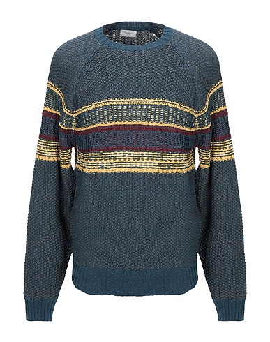 ZOOM PEPE JEANS - Pullover
