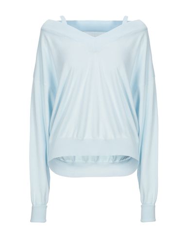 MAISON MARGIELA Sweater,14022123NQ 3