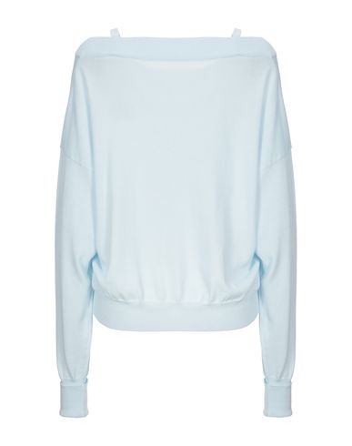 MAISON MARGIELA Sweater,14022123NQ 3