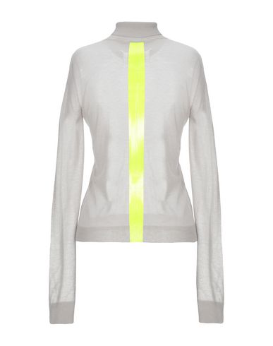 MAISON MARGIELA Turtleneck,14022127DF 4