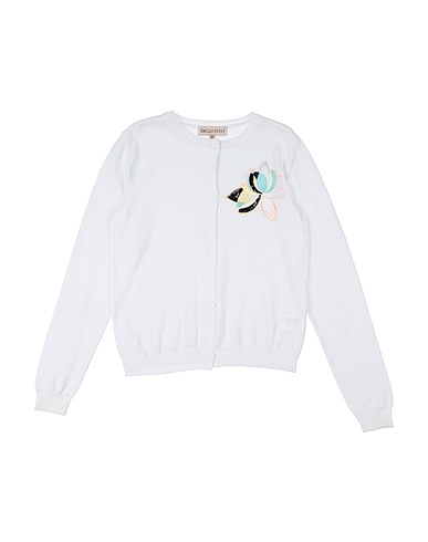 EMILIO PUCCI