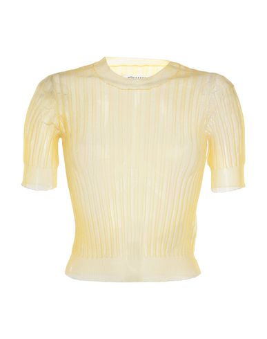 MAISON MARGIELA Sweater